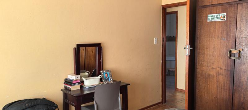3 Bedroom Property for Sale in Heiderand Western Cape